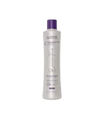Acondicionador Anti Frizz Divine Fios 300 ml