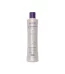 Acondicionador Anti Frizz Divine Fios 300 ml
