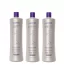 Kit Cirugia Plastica del-Cabello 1000 ml Divine Fios