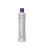 shampoo anti frizz divine fios 300 ml
