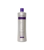 Kit Anti Frizz Rebuilder Back Bar 1000 ml Divine Fios - Imagen 3