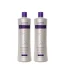 duo anti frizz back bar divine fios 1 lt