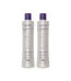Duo Anti Frizz Reconstructor divine fios
