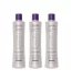 kit cirugia plastica del cabello divine professional