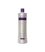 Kit Anti Frizz Rebuilder Back Bar 1000 ml Divine Fios - Imagen 2